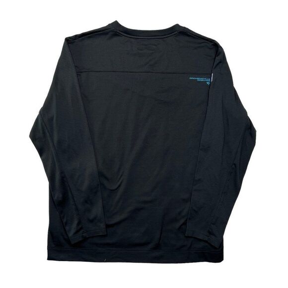 Nike Dri-Fit Men's Team Issue Jacksonville Jaguars Performance Thermal - Picture 7 of 13